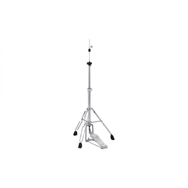 Atril Pearl Para Platillo De Contratiempo H-830